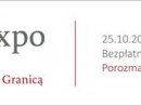 PAIH wychodzi naprzeciw potrzebom i aspiracjom polskiego biznesu