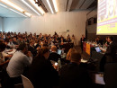Europejski Tydzień Regionów i Miast – Bruksela 2018