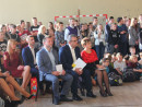 Dofinansują szkoły sukcesu