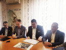 Dwa osiedla w Skarżysku-Kamiennej przejdą rewitalizację