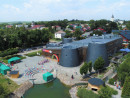 Fundusze europejskie zmieniają region!