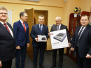 Gmina Chęciny Innowacyjną Gminą 2018