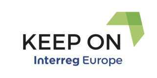 Zaproszenie dla jednostek z obszaru dziedzictwa kulturowego do współpracy w ramach ponadnarodowego projektu KeepOn