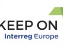 Zaproszenie dla jednostek z obszaru dziedzictwa kulturowego do współpracy w ramach ponadnarodowego projektu KeepOn