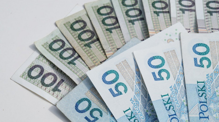 18 milionów na projekty badawczo-rozwojowe