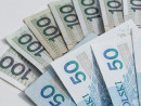 18 milionów na projekty badawczo-rozwojowe