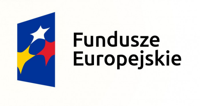 Obrady Zespołu do spraw Funduszy Europejskich