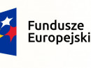 Obrady Zespołu do spraw Funduszy Europejskich