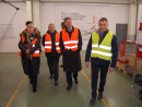 „Buduj z energią” – konferencja z udziałem zagranicznych przedsiębiorców