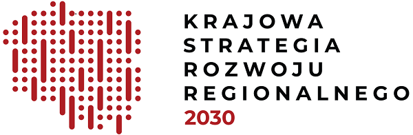 Ważne konsultacje społeczne projektu Krajowej Strategii Rozwoju Regionalnego 2030 (KSRR 2030) w Województwie Świętokrzyskim.