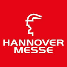 ZAPROSZENIE DO UDZIAŁU W NAJWIĘKSZYCH NA ŚWIECIE TARGACH TECHNOLOGII, INNOWACJI I AUTOMATYKI W PRZEMYŚLE - HANNOVER MESSE 2019