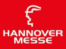 ZAPROSZENIE DO UDZIAŁU W NAJWIĘKSZYCH NA ŚWIECIE TARGACH TECHNOLOGII, INNOWACJI I AUTOMATYKI W PRZEMYŚLE - HANNOVER MESSE 2019