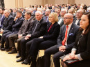 Konsultacje Krajowej Strategii Rozwoju Regionalnego rozpoczęte