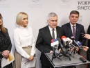 Ponad 330 milionów złotych w konkursach z RPO w 2019 roku