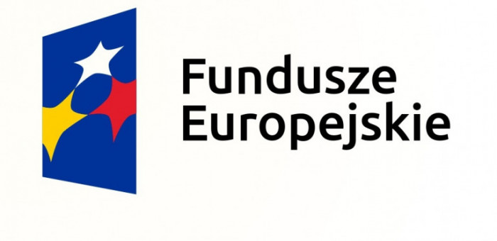 Siedem milionów na oświetlenie uliczne w Skarżysku-Kamiennej