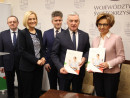 Ułatwienia dla organizacji pozarządowych w dostępie do środków unijnych!