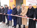 Królewski Raj Maluchów powstał w Chęcinach