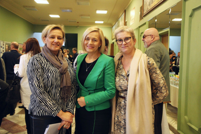 Prawie 39 milionów na dofinansowanie szkolnictwa zawodowego