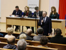 Unijne fundusze pomogą w aktywizacji osób niepełnosprawnych