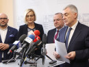 Prawie 2 miliony złotych na gospodarkę odpadami
