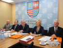 600 uczniów, 3 mln złotych – rusza kolejna edycja świętokrzyskich programów stypendialnych
