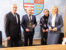 Kolejne umowy z RPO. Wsparcie dla gmin i stowarzyszeń