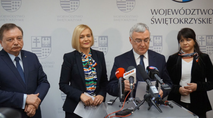 „Innowacyjna edukacja – nowe możliwości zawodowe”. Ruszył II nabór
