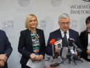„Innowacyjna edukacja – nowe możliwości zawodowe”. Ruszył II nabór