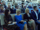 Spotkanie z przedsiębiorcami z gminy Sitkówka-Nowiny