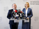 Buskie uzdrowisko sprawdzi, czy mieszkańcy regionu chorują na cukrzycę!