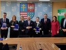 Na modernizację wiejskich ośrodków kultury