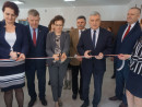 Nowa świetlica i mieszkania socjalne w gminie Kunów