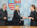 Społeczne projekty z unijnym dofinansowaniem