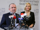 Na wzmocnienie lecznictwa psychiatrycznego