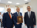 Gminne Centrum Kultury w Rudzie Malenieckiej w nowej odsłonie