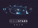 Ruszył konkurs REGIOSTARS Awards 2019!
