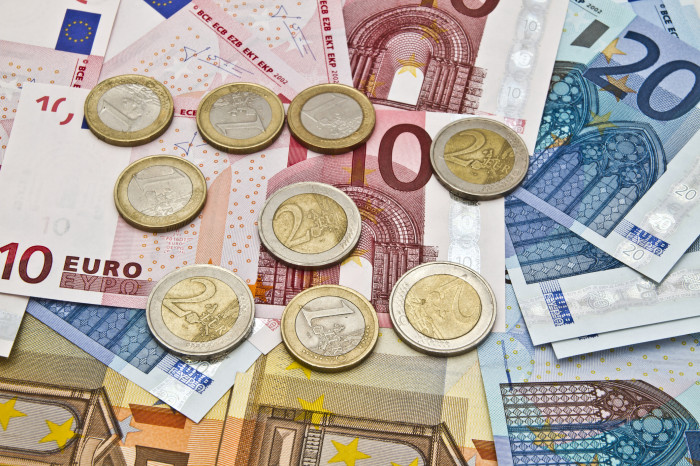 550 mln zł dla innowacyjnych przedsiębiorców z miast średnich