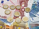 550 mln zł dla innowacyjnych przedsiębiorców z miast średnich