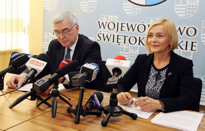  Nowe konkursy w obszarze edukacji i polityki społecznej. Kwota dofinansowania blisko 80 mln zł