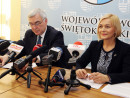  Nowe konkursy w obszarze edukacji i polityki społecznej. Kwota dofinansowania blisko 80 mln zł