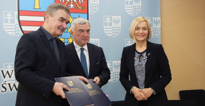 Ponad 8 mln złotych na profilaktykę i wczesne wykrywanie cukrzycy!
