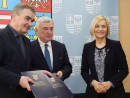 Ponad 8 mln złotych na profilaktykę i wczesne wykrywanie cukrzycy!