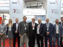 INNOWACYJNY KLASTER OBRÓBKI METALI Z POLSKI WSCHODNIEJ PODBIJA HANNOVER MESSE 2019