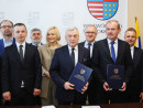 Na inwestycje proekologiczne w powiecie kazimierskim
