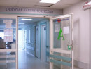 Dodatkowe środki na sprzęt do leczenia chorób kardiologicznych