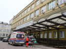 Rusza rehabilitacja pulmonologiczna w szpitalu w Czerwonej Górze