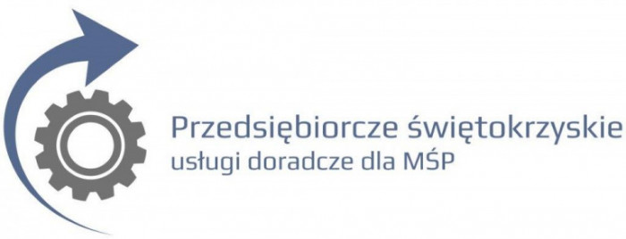 Ogłoszenie o konkursie na udzielenie voucherów dla MŚP na zakup usług doradczych w ramach projektu „Popytowy System Innowacji – rozwój MŚP w regionie świętokrzyskim poprzez profesjonalne usługi doradcze”