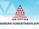    Warsaw Humanitarian Expo (WHE) – Warszawskie Targi Humanitarne