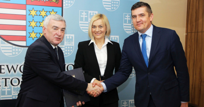 Prospołeczne projekty skierowane do dorosłych, młodzieży i dzieci