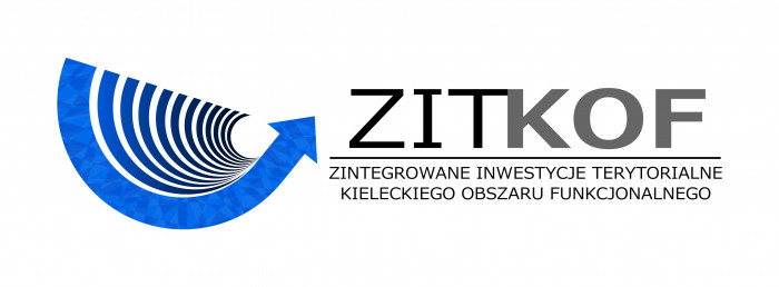 Bezpłatne doradztwo dla Beneficjentów ZIT KOF